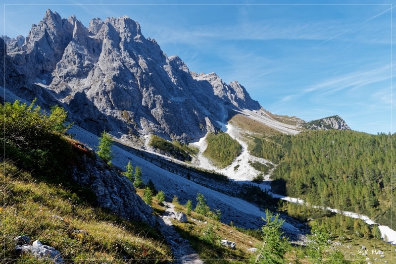 Alpen+Italien_2021_547.jpg
